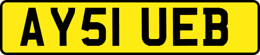 AY51UEB