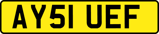 AY51UEF