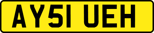 AY51UEH