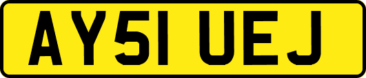 AY51UEJ