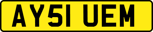 AY51UEM