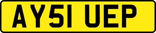 AY51UEP