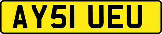 AY51UEU