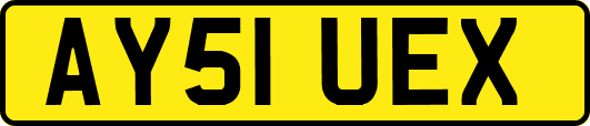 AY51UEX