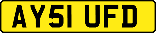 AY51UFD