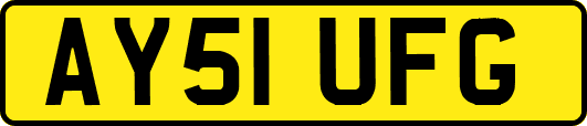 AY51UFG