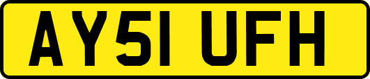 AY51UFH
