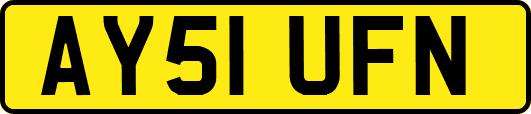 AY51UFN