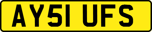 AY51UFS