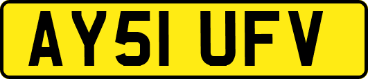 AY51UFV