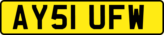 AY51UFW