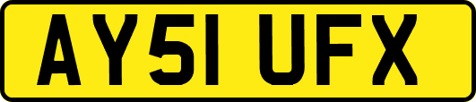 AY51UFX