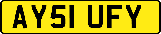 AY51UFY