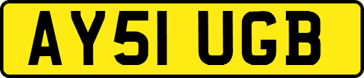 AY51UGB