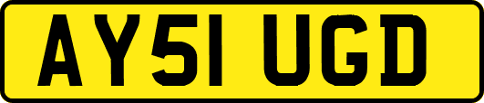 AY51UGD