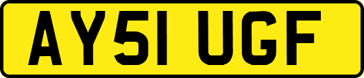 AY51UGF