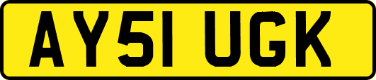 AY51UGK