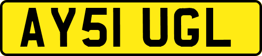 AY51UGL
