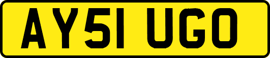 AY51UGO