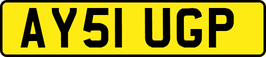 AY51UGP