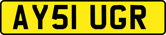 AY51UGR