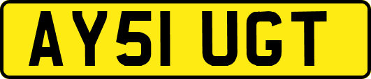AY51UGT