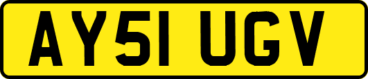 AY51UGV