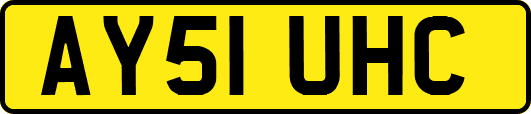 AY51UHC