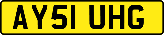 AY51UHG