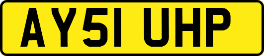 AY51UHP