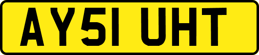 AY51UHT