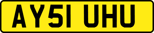 AY51UHU