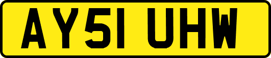 AY51UHW