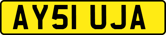 AY51UJA