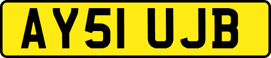 AY51UJB