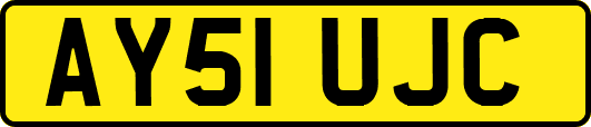 AY51UJC