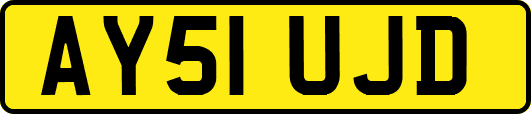 AY51UJD