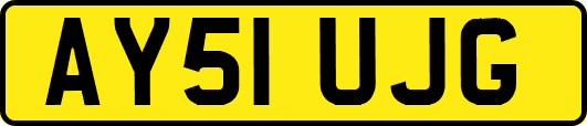 AY51UJG