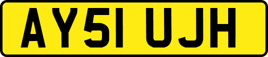 AY51UJH