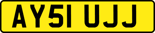 AY51UJJ