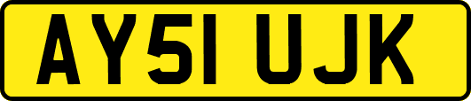 AY51UJK