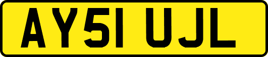 AY51UJL