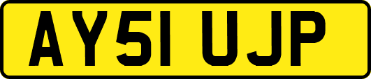 AY51UJP