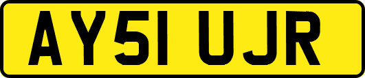 AY51UJR