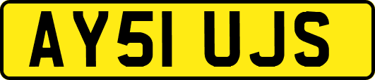 AY51UJS