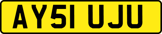 AY51UJU