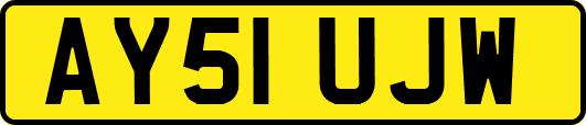 AY51UJW
