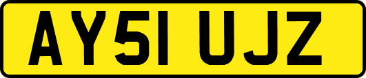 AY51UJZ