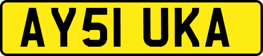 AY51UKA