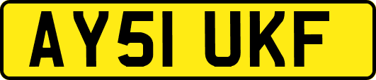 AY51UKF